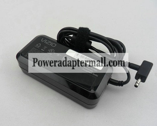 Vizio 19V 3.42A CT15 CT15-A0 AC Power Supply Adapter Charger
